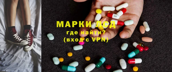 индика Абинск