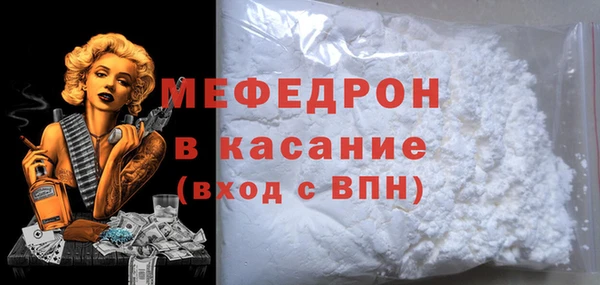 индика Абинск