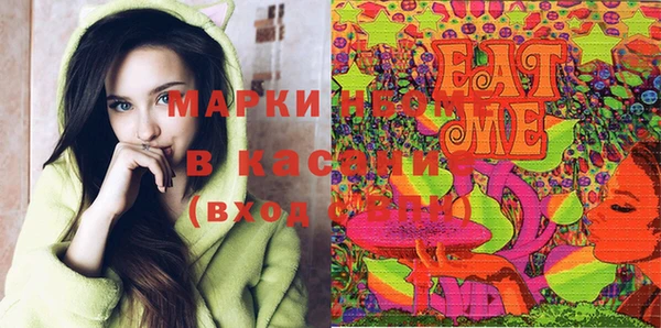 индика Абинск